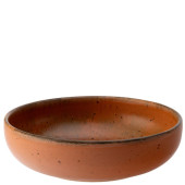Kindling Bowl 16cm/6.25" (Pack of 6)