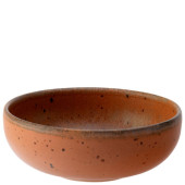 Kindling Bowl 12cm/4.75" (Pack of 6)