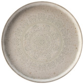 Caro Coupe Plate 28cm/11" (Pack of 6)