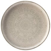 Caro Coupe Plate 22cm/8.5" (Pack of 6)