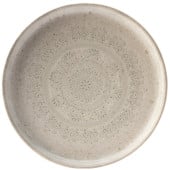 Caro Coupe Plate 17.5cm/7" (Pack of 6)