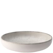 Caro Bowl 22cm/8.5" (Pack of 6)