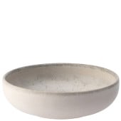 Caro Bowl 16cm/6.25" (Pack of 6)
