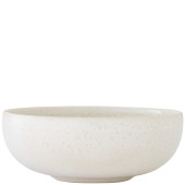 Gota Chalk Unico Bowl 12cm/4.75" (Pack of 6)