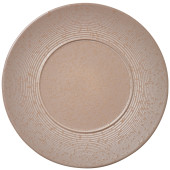 Gota Vision Unico Winged Plate 28cm/11" (Pack of 6)