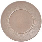 Gota Vision Unico Winged Plate 22cm/8.5" (Pack of 6)