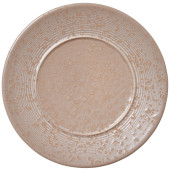 Gota Vision Unico Winged Plate 17cm/6.5" (Pack of 6)