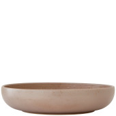 Gota Vision Unico Bowl 22cm/8.5" (Pack of 6)
