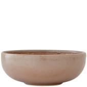 Gota Vision Unico Bowl 12cm/4.75" (Pack of 6)