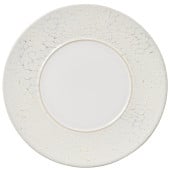 Toscania Unico Winged Plate 28cm/11" (Pack of 6)