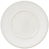 Toscania Unico Winged Plate 22cm/8.5" (Pack of 6)