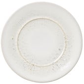 Toscania Unico Winged Plate 17cm/6.5" (Pack of 6)