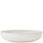 Toscania Unico Bowl 22cm/8.5" (Pack of 6)