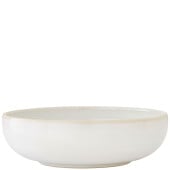 Toscania Unico Bowl 16cm/6.25" (Pack of 6)