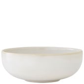 Toscania Unico Bowl 12cm/4.75" (Pack of 6)