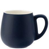 Barista Matt Navy Mug 420ml/15oz (Pack of 6)