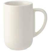 Barista Matt White Bullet Mug 320ml/11oz (Pack of 6)