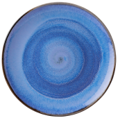 Murra Pacific Coupe Plate 30cm/12" (Pack of 6)