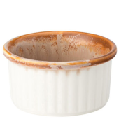 Murra Blush Ramekin 8cm/3" (Pack of 12)