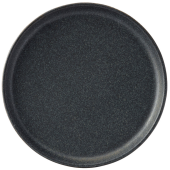 Murra Ash Walled Plate 21cm/8.25" (Pack of 6)