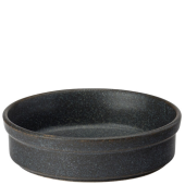 Murra Ash Tapas Bowl 13cm/5" (Pack of 6)