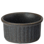 Murra Ash Ramekin 8cm/3" (Pack of 12)