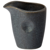 Murra Ash Sauce Jug 7.5cm/3" 130ml/4.5oz (Pack of 6)
