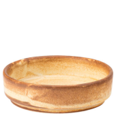 Murra Honey Walled Dip Pot 8cm/3" (Pack of 6)
