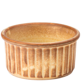 Murra Honey Ramekin 8cm/3" (Pack of 12)