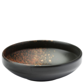 Oxy Bowl 15cm/6" (Pack of 6)