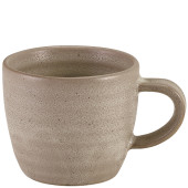 Antigo Porcelain Cinza Espresso Cup 90ml/3oz (Pack of 6)