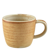 Roko Sand Espresso Cup 90ml/3oz (Pack of 6)