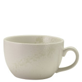 Sereno Porcelain Alto Coffee Cup 25cl/8.75oz (Pack of 6)