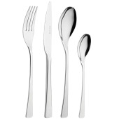Eternum Curve Cutlery