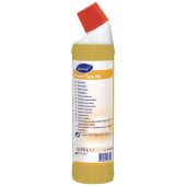 Diversey Room Care R8 Kettle Descaler RTU 750ml