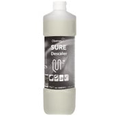 Diversey SURE Descaler Concentrate 1 Litre