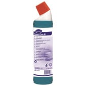 Diversey Room Care R1 Toilet Cleaner RTU 750ml