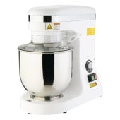 Buffalo Planetary Mixer 7 Litre