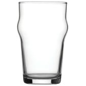 Nonic 280ml/10oz CE/UKCA (Pack of 48)