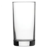 Highball CE/UKCA 280ml/10oz (Pack of 48)