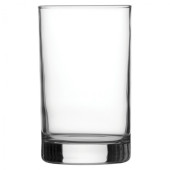 Highball 240ml/8.5 oz (Pack of 48)