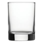 Highball 170ml/6oz (Pack of 48)