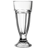 American Tall Ice Cream Cup 290ml/10oz (Pack of 6)