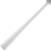 Denver Cutlery