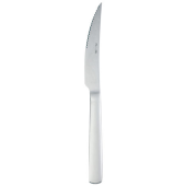Denver Steak Knife x12