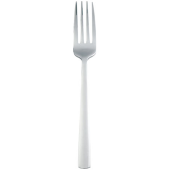 Buzz A3801 Denver Table Fork x 12