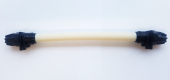 Mach Detergent Pump Internal Silicone Tube (Old Style)