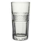 Detroit Hiball Glass 310ml/11oz (Pack of 6)