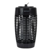Eazyzap Indoor and Outdoor Lantern Insect Killer 80m2