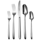 Sola Donau Cutlery